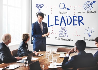 What Makes a Great Leader in Leadership and Management Diploma (BSB50420) Program